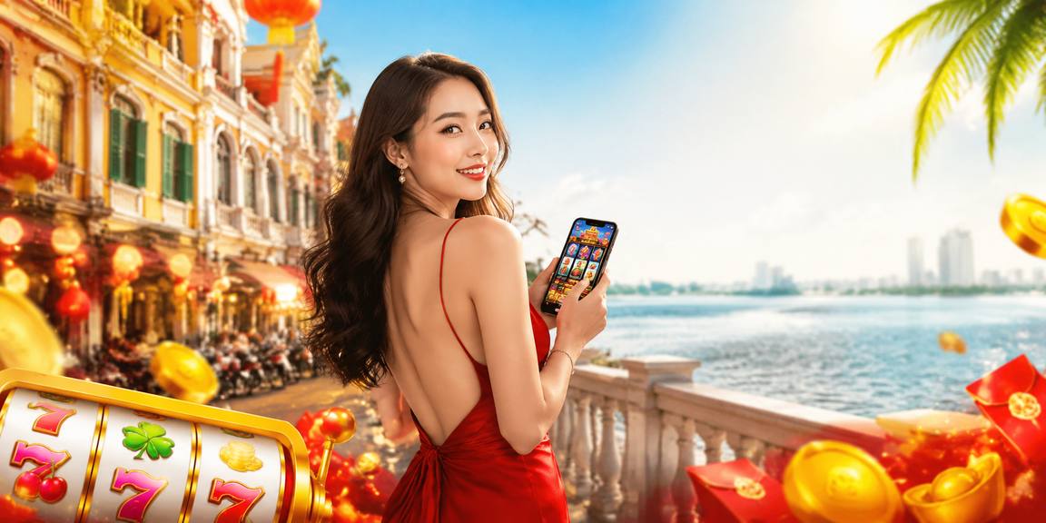 hh3dtq Xổ Số Nhanh