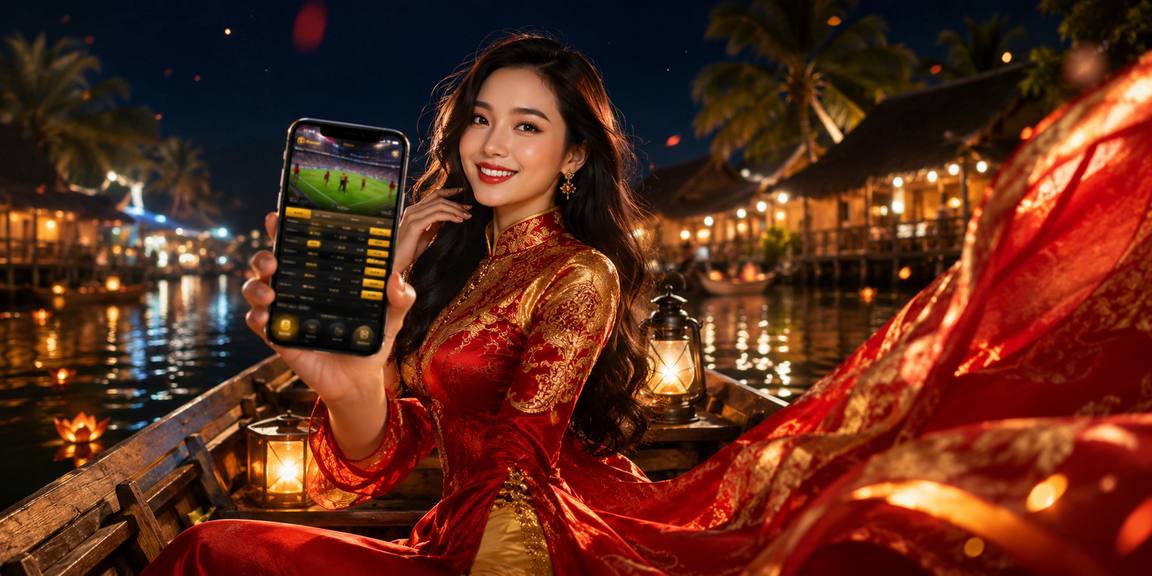 hh3dtq Slot Rồng Xanh