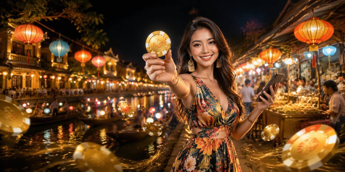 hh3dtq Nạp, rút và xác minh tài khoản hh3dtq