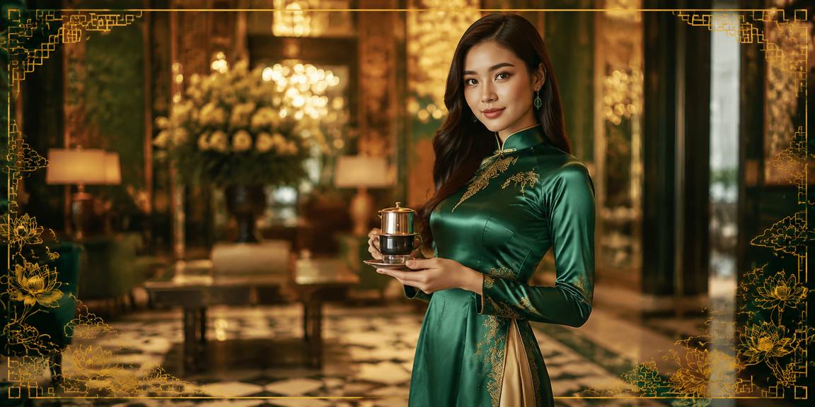 hh3dtq Nạp tiền vào hh3dtq