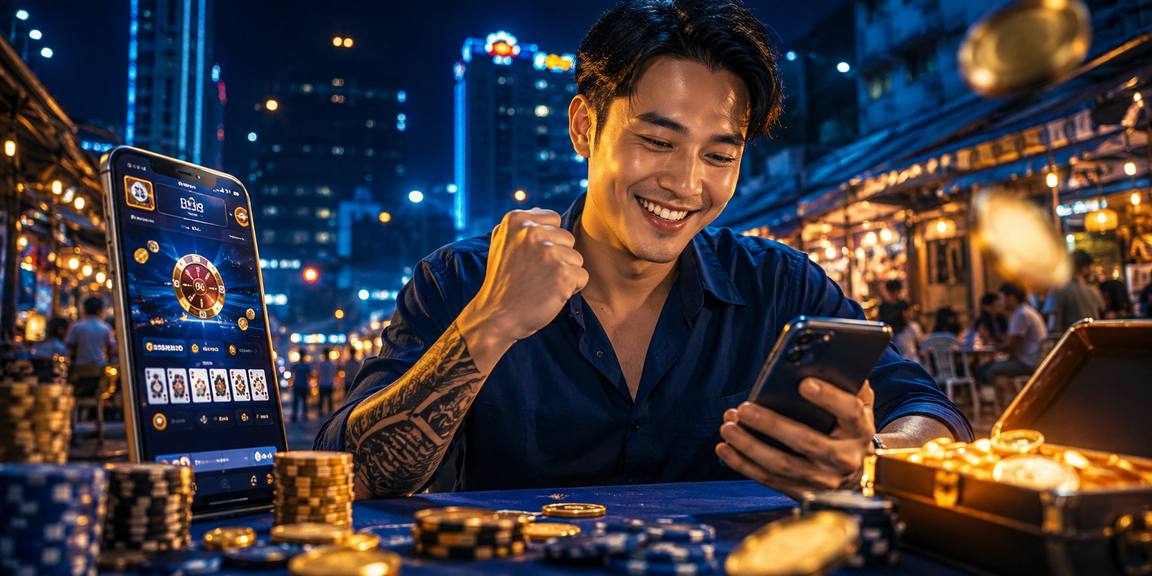hh3dtq Điều khoản và điều kiện tại hh3dtq
