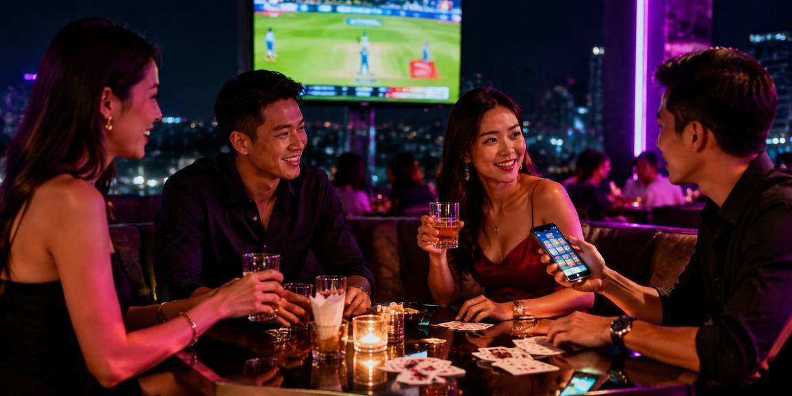 hh3dtq hh3dtq — sân chơi được xây dựng cho người chơi sành điệu tại Việt Nam