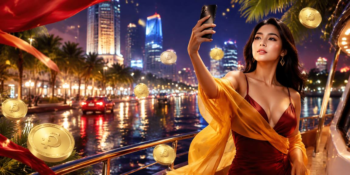 hh3dtq Chúng tôi là ai và vì sao chúng tôi làm điều này