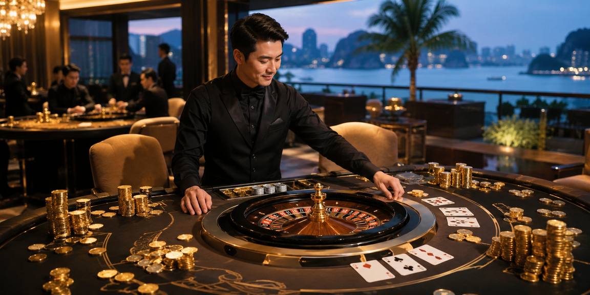 hh3dtq ZaloPay Hoạt Động Như Thế Nào Tại hh3dtq